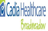 Cadia Healthcare Broadmeadow image 1